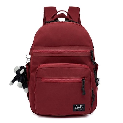 Mochila Cavalera Spector Resistente - 18 Litros - Foto 1