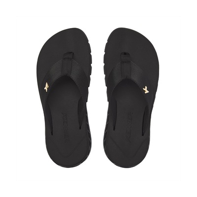 Chinelo Kenner Rakka - Masculino - Foto 1