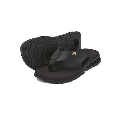 Chinelo Kenner Rakka - Masculino - Foto 2