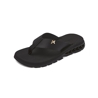 Chinelo Kenner Rakka - Masculino - Foto 3