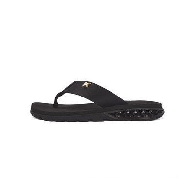 Chinelo Kenner Rakka - Masculino - Foto 4