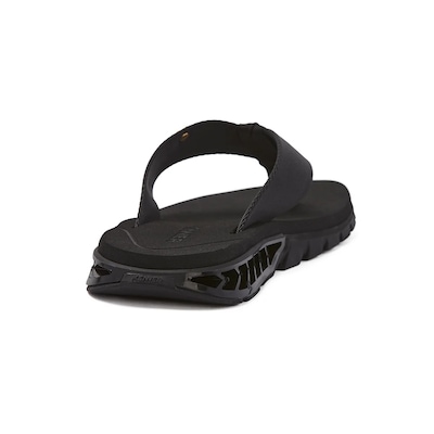 Chinelo Kenner Rakka - Masculino - Foto 5