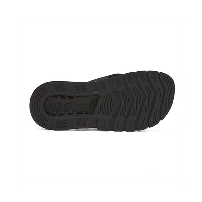 Chinelo Kenner Rakka - Masculino - Foto 6