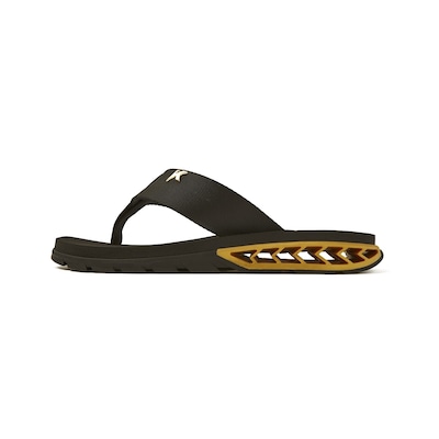 Chinelo Kenner Rakka - Masculino - Foto 4
