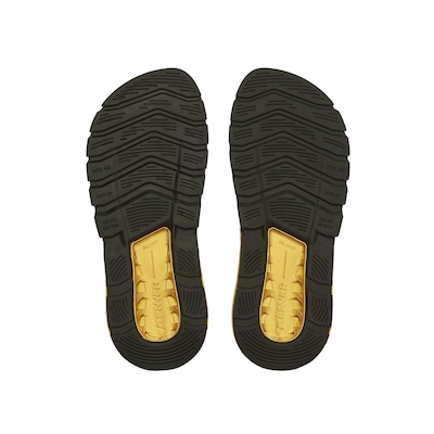 Chinelo Kenner Rakka - Masculino - Foto 5
