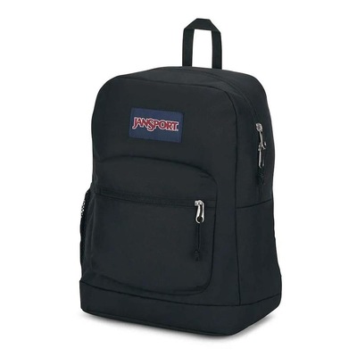 Mochila Jansport Cross Town Plus - 26 Litros - Foto 2