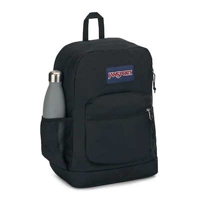 Mochila Jansport Cross Town Plus - 26 Litros - Foto 3