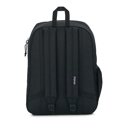 Mochila Jansport Cross Town Plus - 26 Litros - Foto 4