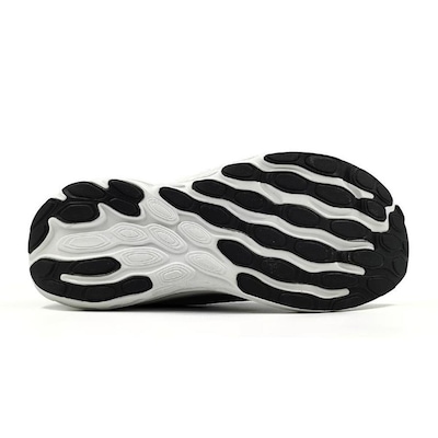 Tênis New Balance Fresh Foam X 1080v13 - Feminino - Foto 3