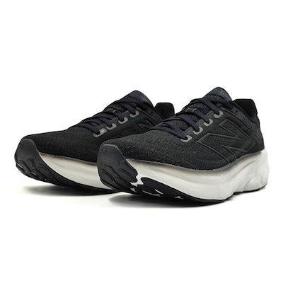 Tênis New Balance Fresh Foam X 1080v13 - Feminino - Foto 4