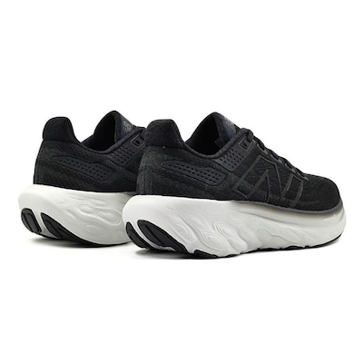Tênis New Balance Fresh Foam X 1080v13 - Feminino - Foto 5