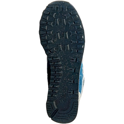Tênis New Balance 574V2 - Masculino - Foto 5