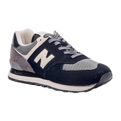 Tênis New Balance 574V2 - Masculino - Foto 2