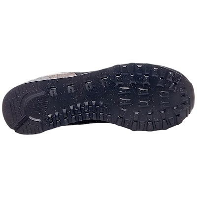Tênis New Balance 574V2 - Masculino - Foto 5