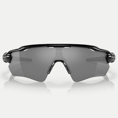 Óculos de Sol Oakley Radar EV Path Prizm - Unissex - Foto 3