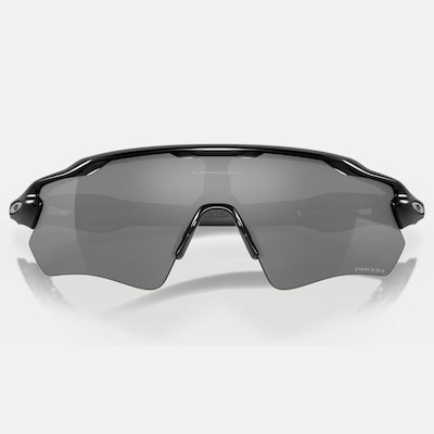 Óculos de Sol Oakley Radar EV Path Prizm - Unissex - Foto 5