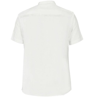Camisa Rip Curl New Year Shirt - Masculina - Foto 2