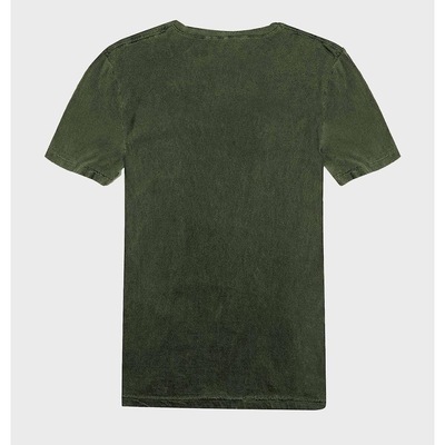 Camiseta Wss Estonada San Andreas Prime - Masculina - Foto 2