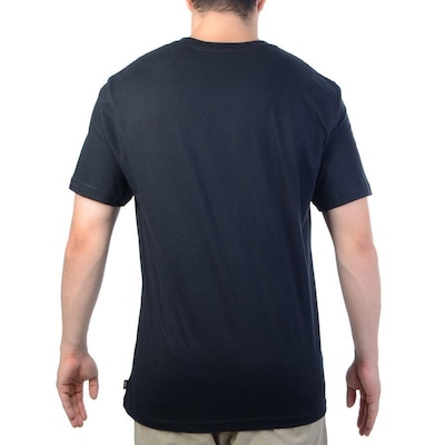 Camiseta Rip Curl Shockwave - Masculina - Foto 2