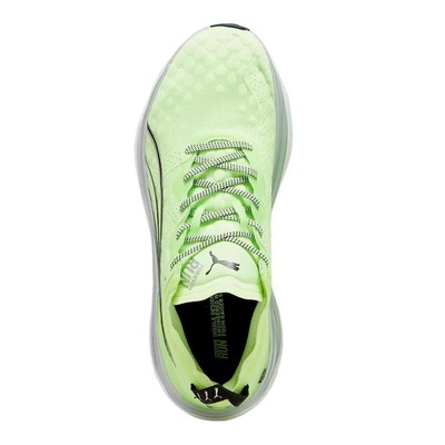 Tênis Puma Forever Run Nitro - Masculino - Foto 3