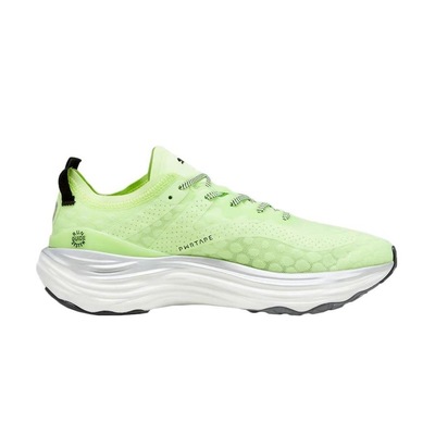 Tênis Puma Forever Run Nitro - Masculino - Foto 1