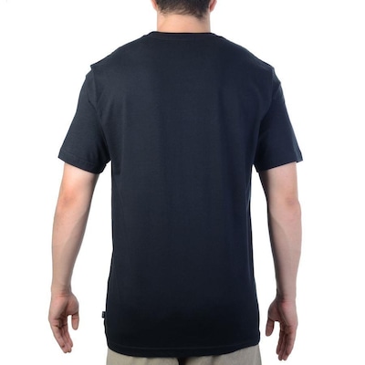 Camiseta Rip Curl Search - Masculina - Foto 2