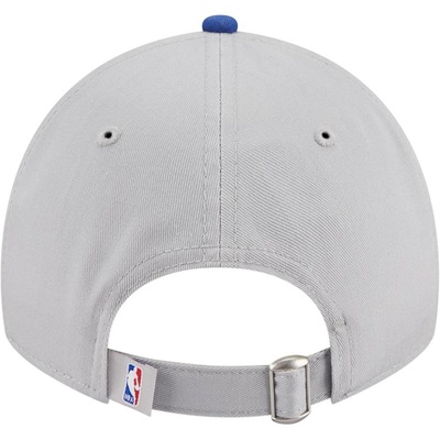 Boné New Era 9Twenty Golden State Warriors Nba Tip-Off 2023 - Strapback - Adulto - Foto 6