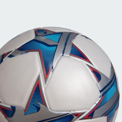 Bola de Futebol de Campo adidas Ucl Lge Soc+ - Foto 3
