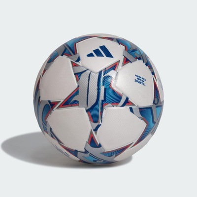Bola de Futebol de Campo adidas Ucl Lge Soc+ - Foto 4