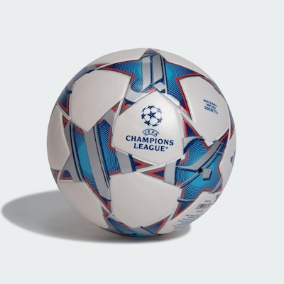 Bola de Futebol de Campo adidas Ucl Lge Soc+ - Foto 5
