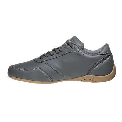 Tênis Everlast Imola Masculino - Foto 2