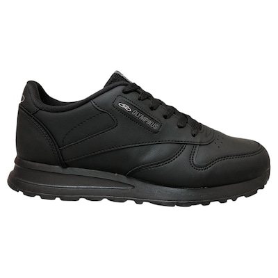 Tênis Olympikus Jogging - Masculino - Foto 1