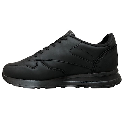 Tênis Olympikus Jogging - Masculino - Foto 2