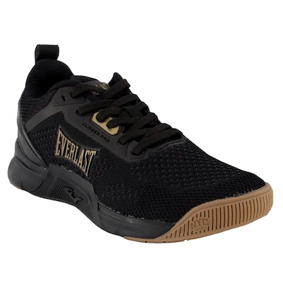 Tênis Everlast Climber Pró - Unissex - Foto 1