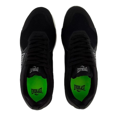 Tênis Everlast Climber 4 - Masculino - Foto 3