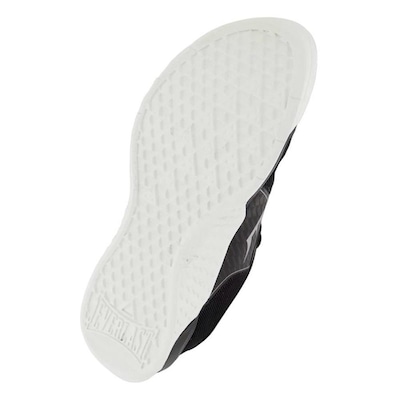 Tênis Everlast Climber 4 - Masculino - Foto 4