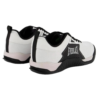 Tênis Everlast Climber 4 - Masculino - Foto 2