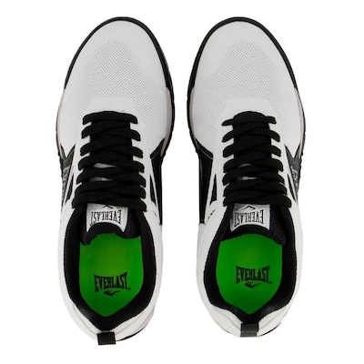 Tênis Everlast Climber 4 - Masculino - Foto 3