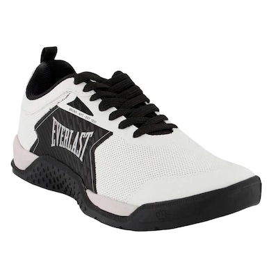 Tênis Everlast Climber 4 - Masculino - Foto 1