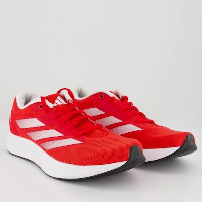 Tênis adidas Duramo Rc - Masculino - Foto 2