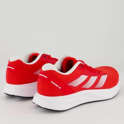 Tênis adidas Duramo Rc - Masculino - Foto 3
