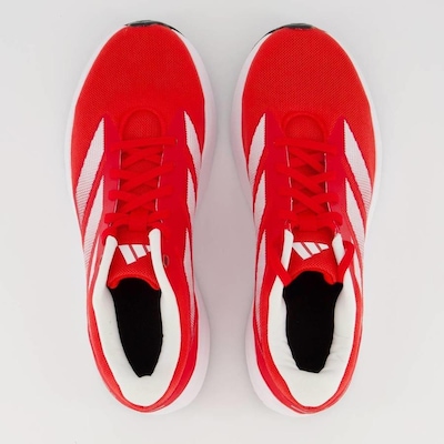 Tênis adidas Duramo Rc - Masculino - Foto 4