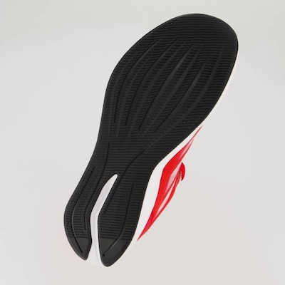 Tênis adidas Duramo Rc - Masculino - Foto 5