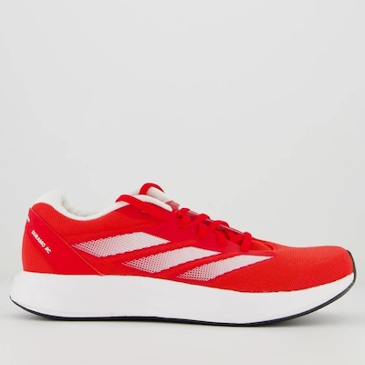 Tênis adidas Duramo Rc - Masculino - Foto 1