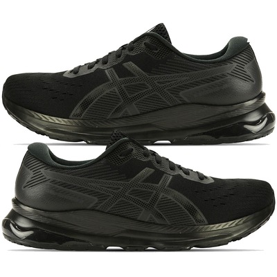 KIT TÊNIS ASICS GEL-SHINOBI 2 + PAR DE MEIAS - MASCULINO - Foto 3