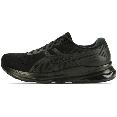 KIT TÊNIS ASICS GEL-SHINOBI 2 + PAR DE MEIAS - MASCULINO - Foto 6