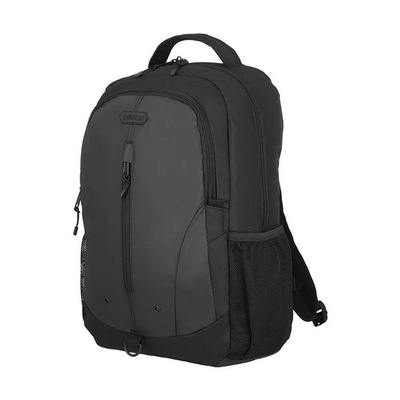 Mochila American Tourister Wembley 24 Litros - Foto 2