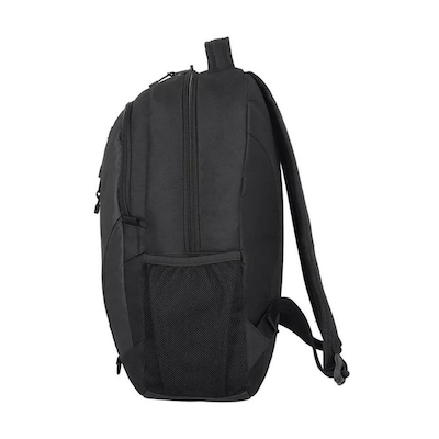 Mochila American Tourister Wembley 24 Litros - Foto 3