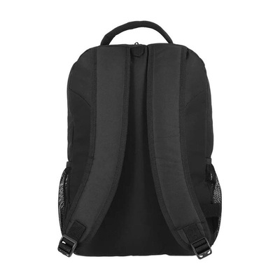 Mochila American Tourister Wembley 24 Litros - Foto 4