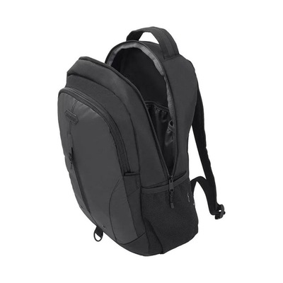 Mochila American Tourister Wembley 24 Litros - Foto 5